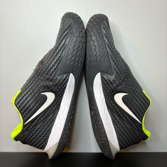 Nike Court Zoom Vapor Cage 4 Rafa Men's Tennis shoes Size 8 - Picture 6 of 8